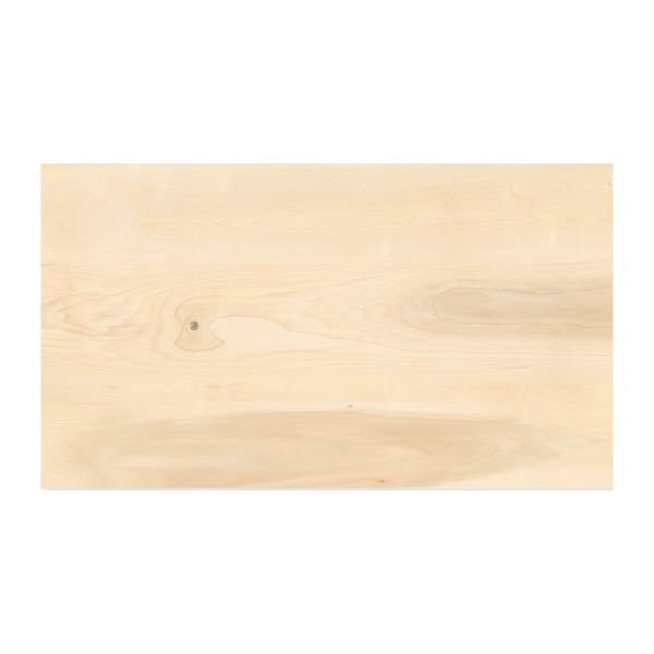 NARMADA - Rustic - Tango Beige - 600 x 1200 mm