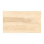 NARMADA - Rustic - Tango Beige - 600 x 1200 mm - Image 2