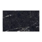 NARMADA - High Gloss -Tauras Black - 600 x 1200 mm