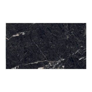 NARMADA - High Gloss -Tauras Black - 600 x 1200 mm