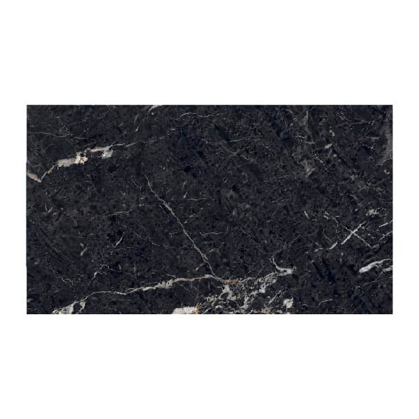 NARMADA - High Gloss -Tauras Black - 600 x 1200 mm