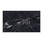 NARMADA - High Gloss -Tauras Black - 600 x 1200 mm