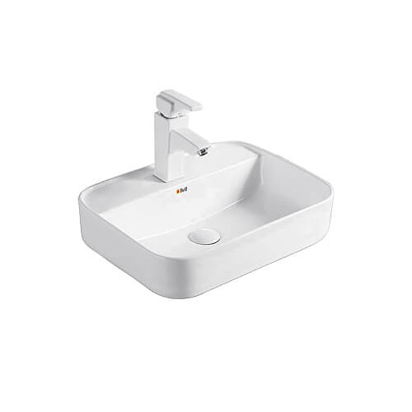 BELL - Art Basin - TAVOLO - A422B