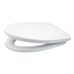 Toilet Seat and Cover TC281SJ by TOTO. Shop Now