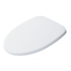 TOTO Soft Close Seat and Cover TC281SJ. Shop Now