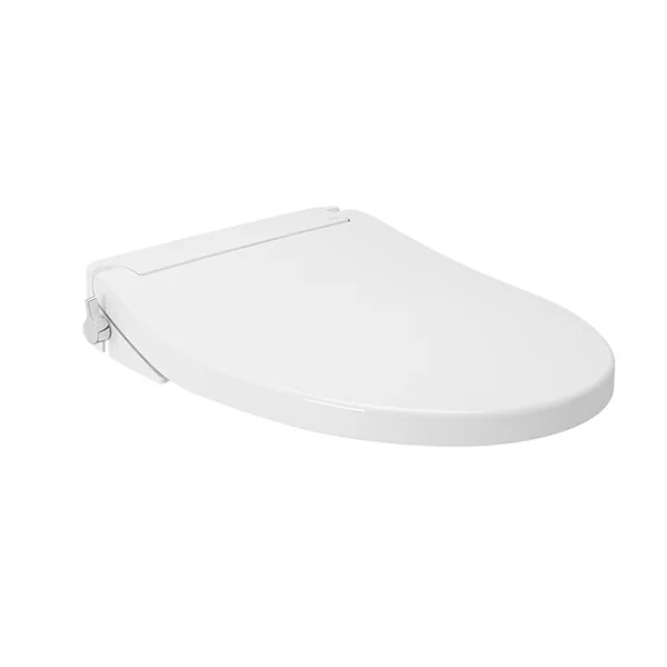 TCW07S-TCW08S-1 TOTO - ECOWASHER - TCW08S