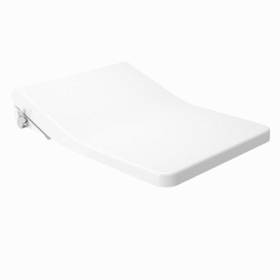 TOTO - ECOWASHER - TCW10S