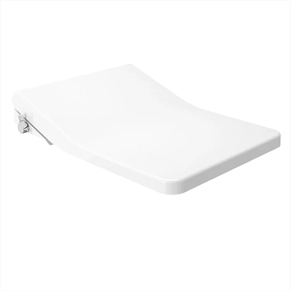 TCW10S-1 TOTO - ECOWASHER - TCW10S
