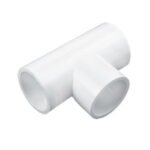 VIGOR - TEE - SCH 80