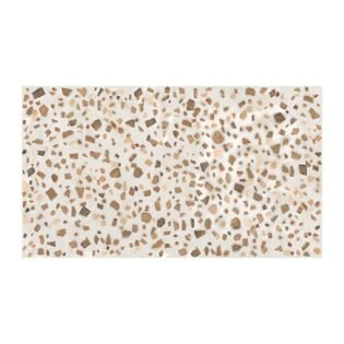 NARMADA - High Glossy - Terrazzo - 800 x 1600 mm
