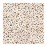 NARMADA - Carving Finish - Terrazzo - 1200 x 1200 mm