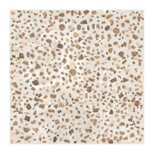NARMADA - Carving Finish - Terrazzo - 1200 x 1200 mm