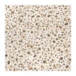 NARMADA - Carving Finish - Terrazzo - 1200 x 1200 mm