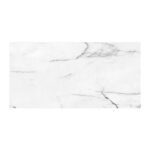 NARMADA - High Gloss - Texas White - 600 x 1200 mm