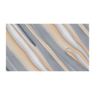 NARMADA - High Gloss - Thumps Classic - 600 x 1200 mm