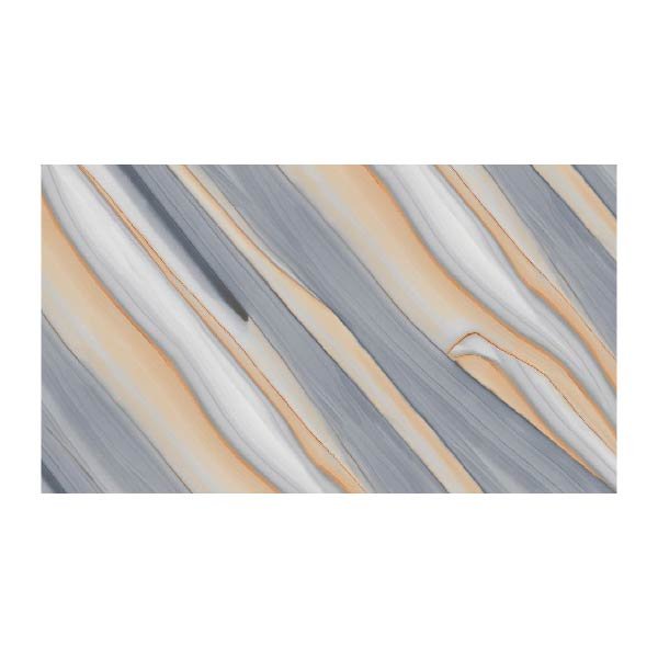 NARMADA - High Gloss - Thumps Classic - 600 x 1200 mm