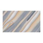 NARMADA - High Gloss - Thumps Classic - 600 x 1200 mm