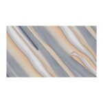 NARMADA - High Gloss - Thumps Classic - 600 x 1200 mm