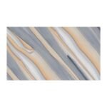 NARMADA - High Gloss - Thumps Classic - 600 x 1200 mm