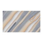 NARMADA - High Gloss - Thumps Classic - 600 x 1200 mm