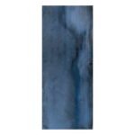 NARMADA - Elite Collection - Thunder Azure - 600 x 1200 mm