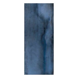 NARMADA - Elite Collection - Thunder Azure - 600 x 1200 mm