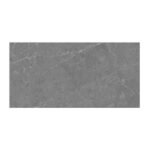 NARMADA - High Gloss - Thunder Grey - 600 x 1200 mm