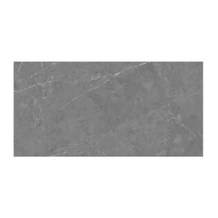 NARMADA - High Gloss - Thunder Grey - 600 x 1200 mm