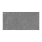 NARMADA - High Gloss - Thunder Grey - 600 x 1200 mm