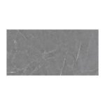 NARMADA - High Gloss - Thunder Grey - 600 x 1200 mm