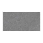 NARMADA - High Gloss - Thunder Grey - 600 x 1200 mm