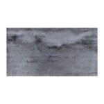 NARMADA - High Gloss - Thunder Grey - 600 x 1200 mm