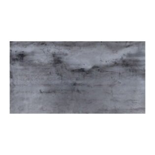 NARMADA - High Gloss - Thunder Grey - 600 x 1200 mm