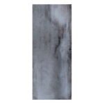 NARMADA - Elite Collection - Thunder Grey - 600 x 1200 mm