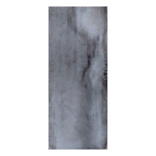 NARMADA - Elite Collection - Thunder Grey - 600 x 1200 mm