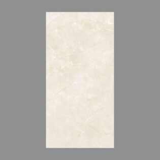 NARMADA - Glossy - Tierra Beige - 600 x 1200 mm