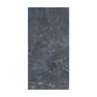 NARMADA - Glossy - Tierra Blue - 600 x 1200 mm