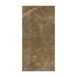 NARMADA - Glossy - Tierra Brown - 600 x 1200 mm