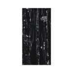 NARMADA - High Gloss - Tiger Black - 600 x 1200 mm