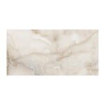 NARMADA - High Gloss - Tiger Onyx - 600 x 1200 mm