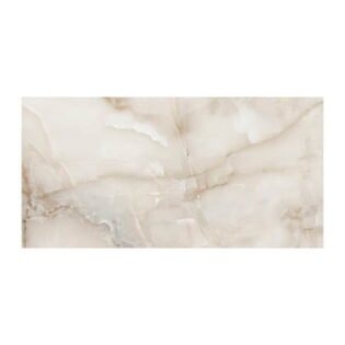 NARMADA - High Gloss - Tiger Onyx - 600 x 1200 mm