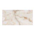 NARMADA - High Gloss - Tiger Onyx - 600 x 1200 mm