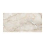 NARMADA - High Gloss - Tiger Onyx - 600 x 1200 mm