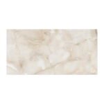 NARMADA - High Gloss - Tiger Onyx - 600 x 1200 mm