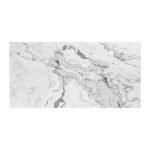 NARMADA - High Gloss - Tiger White - 600 x 1200 mm