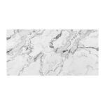 NARMADA - High Gloss - Tiger White - 600 x 1200 mm