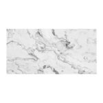 NARMADA - High Gloss - Tiger White - 600 x 1200 mm