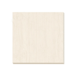 Wooden Vitrified Tiles - Timber Wood - 600 x 600 mm