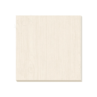 Wooden Vitrified Tiles - Timber Wood - 600 x 600 mm