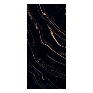 NARMADA - Elite Collection - Titanium Black - 600 x 1200 mm
